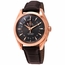Omega 23153432206002 Seamaster Aqua Terra Mens Automatic Watch