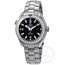 Omega 232.15.38.20.01.001 Seamaster Planet Ocean Ladies Automatic Watch