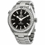 Omega 232.15.46.21.01.001 Seamaster Planet Ocean Mens Automatic Watch