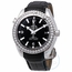 Omega 232.18.42.21.01.001 Seamaster Planet Ocean Unisex Automatic Watch
