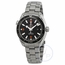 Omega 232.30.38.20.01.002 Seamaster Unisex Automatic Watch