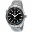 Omega 232.30.42.21.01.001 Seamaster Planet Ocean Mens Automatic Watch