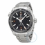 Omega 232.30.44.22.01.002 Seamaster Planet Ocean Mens Automatic Watch