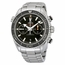 Omega 232.30.46.51.01.001 Seamaster Planet Ocean Mens Chronograph Automatic Watch