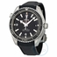 Omega 232.32.42.21.01.003 Seamaster Planet Ocean Mens Automatic Watch