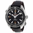 Omega 232.32.42.21.01.005 Seamaster Planet Ocean Mens Automatic Watch