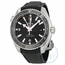 Omega 232.32.44.22.01.001 Seamaster Planet Ocean Mens Automatic Watch