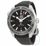 Omega 232.32.44.22.01.002 Seamaster Planet Ocean Mens Automatic Watch