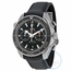 Omega 232.32.46.51.01.003 Seamaster Planet Ocean Mens Chronograph Automatic Watch