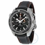 Omega 232.32.46.51.01.005 Seamaster Planet Ocean Mens Chronograph Automatic Watch
