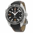 Omega 232.33.38.20.01.002 Seamaster Planet Ocean Unisex Automatic Watch