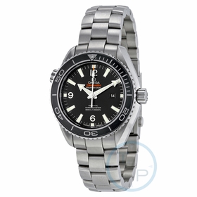 Omega 232.30.38.20.01.001 Seamaster Planet Ocean Unisex Automatic Watch