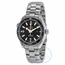 Omega 232.30.38.20.01.001 Seamaster Planet Ocean Unisex Automatic Watch