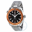 Omega 23230422101002 Seamaster Planet Ocean Mens Automatic Watch