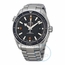 Omega 232.30.46.21.01.003 Seamaster Planet Ocean Mens Automatic Watch