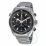 Omega 23230465101003 Seamaster Planet Ocean Mens Chronograph Automatic Watch