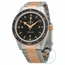 Omega 233.20.41.21.01.001 Seamaster Mens Automatic Watch