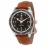 Omega 233.22.41.21.01.002 Seamaster 300 Mens Automatic Watch
