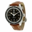 Omega 233.32.41.21.01.002 Seamaster 300 Mens Automatic Watch