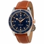 Omega 233.62.41.21.03.001 Seamaster Mens Automatic Watch