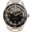 Omega 234.30.41.21.01.001 Seamaster Mens Automatic Watch