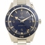 Omega 234.30.41.21.03.001 Seamaster Mens Automatic Watch