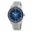 Omega 234.30.41.21.03.002 Seamaster Mens Automatic Watch