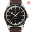 Omega 234.32.41.21.01.001 Seamaster Mens Automatic Watch