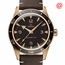 Omega 234.92.41.21.10.001 Seamaster Mens Automatic Watch