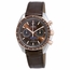 Omega 304.23.44.52.13.001 Speedmaster Mens Chronograph Automatic Watch