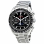 Omega 304.30.44.52.01.001 Speedmaster Mens Chronograph Automatic Watch