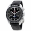 Omega 304.33.44.52.01.001 Speedmaster Mens Chronograph Automatic Watch