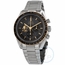 Omega 310.20.42.50.01.001 Speedmaster Apollo 11 50th Anniversary Mens Chronograph Automatic Watch