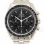 Omega 310.30.42.50.01.002 Speedmaster Mens Chronograph Hand Wind Watch