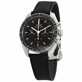 Omega 310.32.42.50.01.001 Speedmaster Mens Chronograph Hand Wind Watch