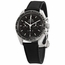 Omega 310.32.42.50.01.001 Speedmaster Mens Chronograph Hand Wind Watch