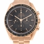 Omega 310.60.42.50.01.001 Speedmaster Mens Chronograph Automatic Watch