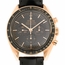 Omega 310.63.42.50.01.001 Speedmaster Mens Chronograph Automatic Watch