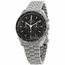 Omega 310.30.42.50.01.001 Speedmaster Mens Chronograph Hand Wind Watch