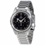 Omega 311.10.39.30.01.001 Speedmaster Mens Chronograph Hand Wind Watch