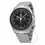 Omega 311.30.42.30.01.005 Speedmaster Professional Mens Chronograph Hand Wind Watch