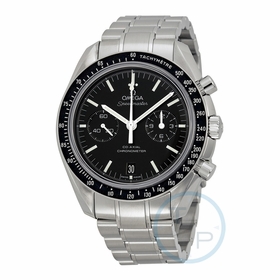 Omega 311.30.44.51.01.002 Speedmaster Moonwatch Mens Chronograph Automatic Watch
