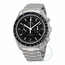 Omega 311.30.44.51.01.002 Speedmaster Moonwatch Mens Chronograph Automatic Watch