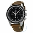 Omega 311.32.40.30.01.001 Speedmaster Moonwatch Mens Chronograph Hand Wind Watch