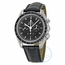 Omega 311.33.42.30.01.002 Speedmaster Mens Chronograph Hand Wind Watch