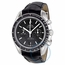 Omega 311.33.44.51.01.001 Speedmaster Moonwatch Mens Chronograph Automatic Watch