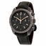 Omega 311.63.44.51.06.001 Speedmaster Mens Chronograph Automatic Watch