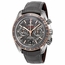 Omega 311.63.44.51.99.001 Speedmaster Mens Chronograph Automatic Watch