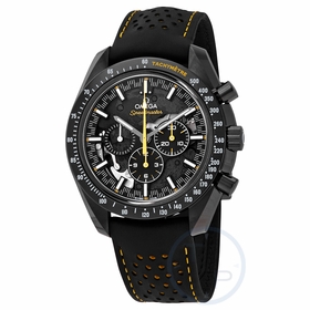 Omega 311.92.44.30.01.001 Speedmaster Mens Chronograph Automatic Watch