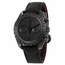 Omega 311.92.44.51.01.005 Speedmaster Moonwatch Mens Chronograph Automatic Watch